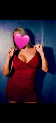 Лилечка , фото с сайта SexoMurmansk.online