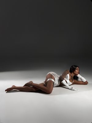 Адель NEW, фотографии